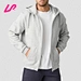 bulk zip up hoodies